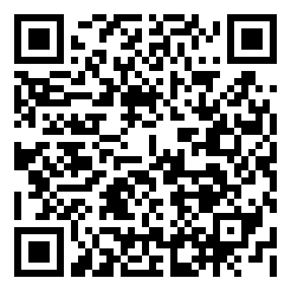 移动端二维码 - 3室2厅的房子家电家具齐全拎包入住 - 安阳分类信息 - 安阳28生活网 ay.28life.com