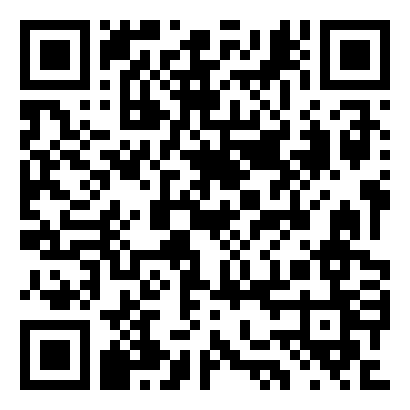 移动端二维码 - 书香小户型家具家电齐全拎包入住 - 安阳分类信息 - 安阳28生活网 ay.28life.com