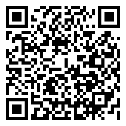 移动端二维码 - 精装小户型家电家具齐全拎包入住 - 安阳分类信息 - 安阳28生活网 ay.28life.com