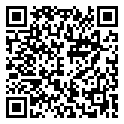 移动端二维码 - 3室2厅的房子家电家具齐全拎包入住 - 安阳分类信息 - 安阳28生活网 ay.28life.com