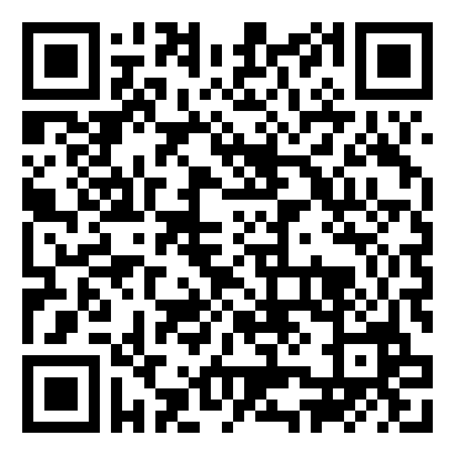 移动端二维码 - 3室2厅的房子家电家具齐全拎包入住 - 安阳分类信息 - 安阳28生活网 ay.28life.com