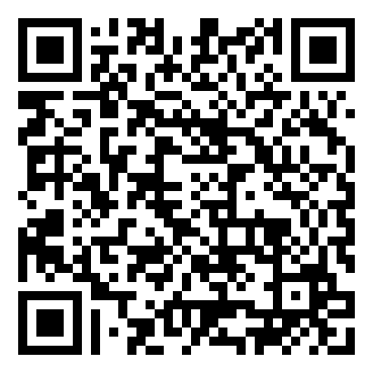 移动端二维码 - 地处繁华交厅便利拎包入住 - 安阳分类信息 - 安阳28生活网 ay.28life.com