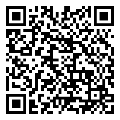 移动端二维码 - 朝阳户型大飘窗家电家具齐全拎包入住 - 安阳分类信息 - 安阳28生活网 ay.28life.com