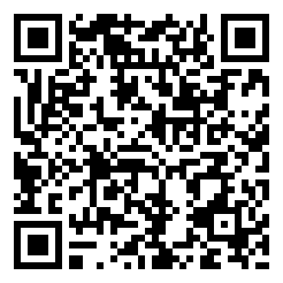移动端二维码 - 地处繁华交厅便利拎包入住 - 安阳分类信息 - 安阳28生活网 ay.28life.com
