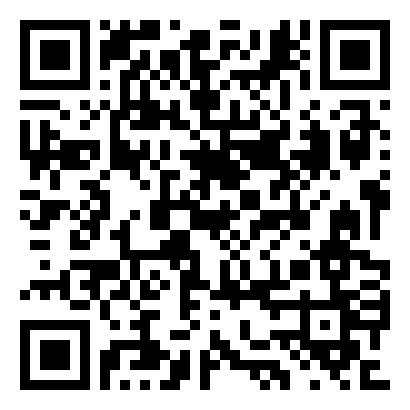 移动端二维码 - 朝阳户型大飘窗家电家具齐全拎包入住 - 安阳分类信息 - 安阳28生活网 ay.28life.com