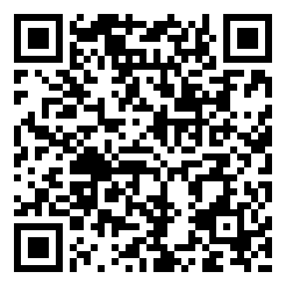 移动端二维码 - 地处繁华交通方便周围有商业圈拎包入住 - 安阳分类信息 - 安阳28生活网 ay.28life.com