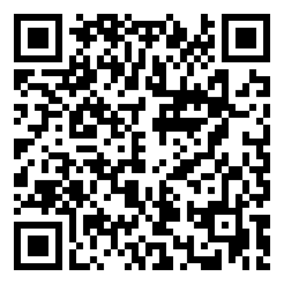移动端二维码 - 地处繁华交通方便周围有商业圈拎包入住 - 安阳分类信息 - 安阳28生活网 ay.28life.com