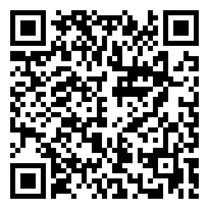 移动端二维码 - 3室2厅的房子家电家具齐全拎包入住 - 安阳分类信息 - 安阳28生活网 ay.28life.com