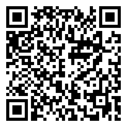 移动端二维码 - 地处繁华交通方便周围有商业圈拎包入住 - 安阳分类信息 - 安阳28生活网 ay.28life.com