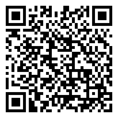 移动端二维码 - 朝阳户型大飘窗家电家具齐全拎包入住 - 安阳分类信息 - 安阳28生活网 ay.28life.com