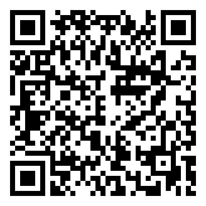 移动端二维码 - 交通便利地处繁华家电家具齐全拎包入住 - 安阳分类信息 - 安阳28生活网 ay.28life.com