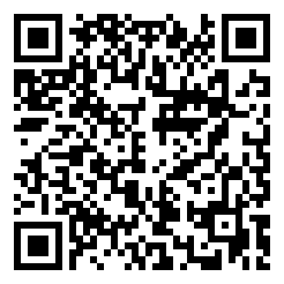 移动端二维码 - 3室2厅的房子家电家具齐全拎包入住 - 安阳分类信息 - 安阳28生活网 ay.28life.com