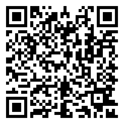 移动端二维码 - 交通便利地处繁华家电家具齐全拎包入住 - 安阳分类信息 - 安阳28生活网 ay.28life.com