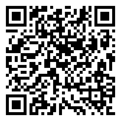移动端二维码 - 精装修家电家具齐全拎包入住 - 安阳分类信息 - 安阳28生活网 ay.28life.com