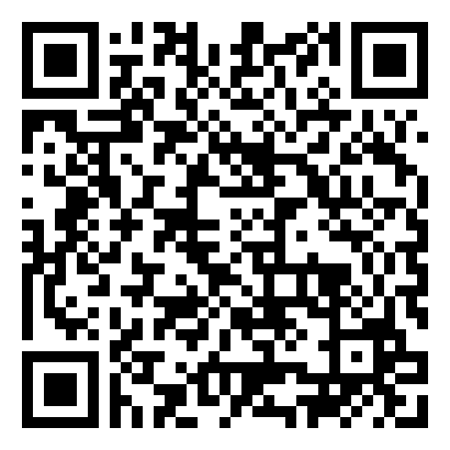 移动端二维码 - 精装修家电家具齐全拎包入住 - 安阳分类信息 - 安阳28生活网 ay.28life.com