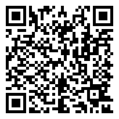 移动端二维码 - 房子能短期租交通非常方便地处繁华家电家具齐全拎包入住 - 安阳分类信息 - 安阳28生活网 ay.28life.com