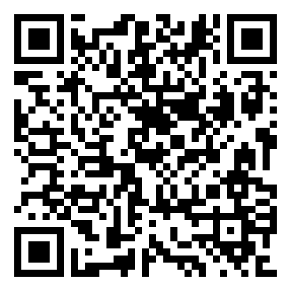 移动端二维码 - 地处繁华交通方便周围有商业圈拎包入住 - 安阳分类信息 - 安阳28生活网 ay.28life.com