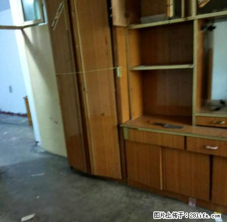 眼科医院附近 一楼 出租 - 房屋出租 - 房屋租售 - 安阳分类信息 - 安阳28生活网 ay.28life.com