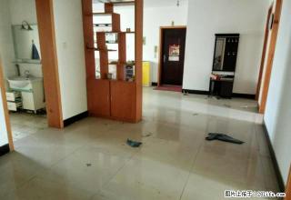 班芙春天附近 三室 出租 - 安阳28生活网 ay.28life.com