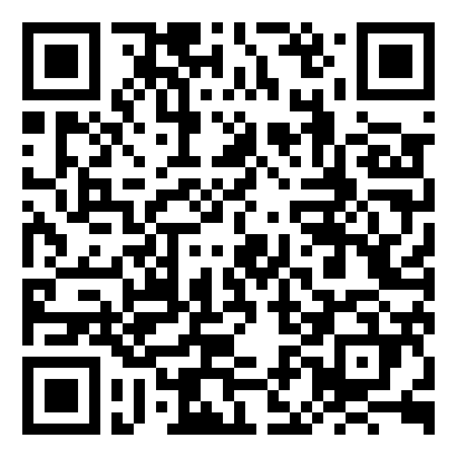 移动端二维码 - 班芙春天附近 三室 出租 - 安阳分类信息 - 安阳28生活网 ay.28life.com