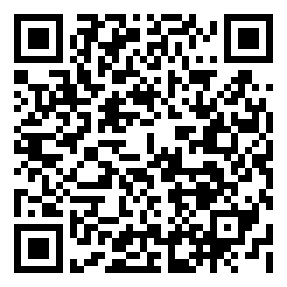 移动端二维码 - 眼科医院附近 一楼 出租 - 安阳分类信息 - 安阳28生活网 ay.28life.com
