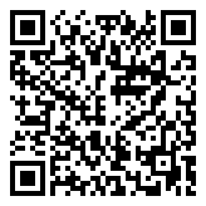 移动端二维码 - 眼科医院附近 一楼 出租 - 安阳分类信息 - 安阳28生活网 ay.28life.com
