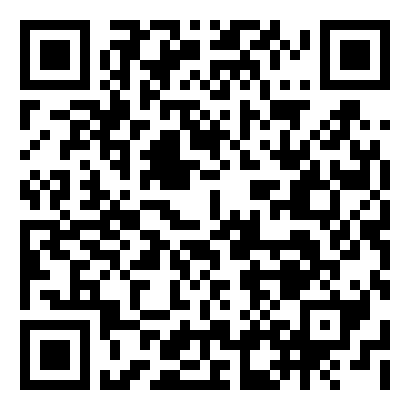 移动端二维码 - 眼科医院附近 一楼 出租 - 安阳分类信息 - 安阳28生活网 ay.28life.com