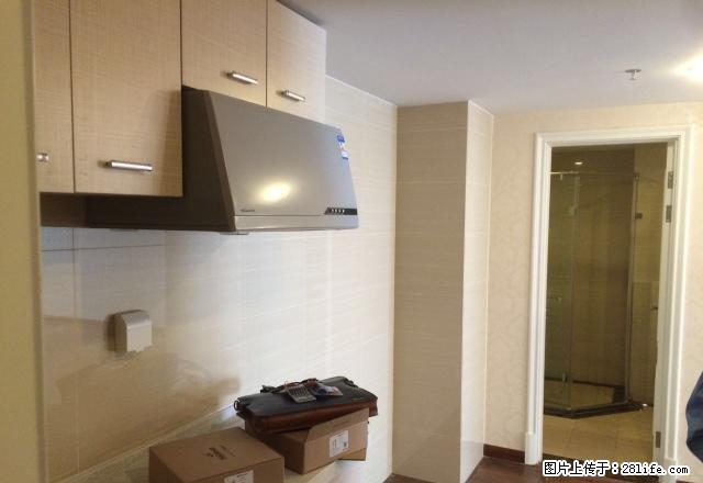 安阳万达广场 SOHO公寓 1室1厅1卫 - 房屋出租 - 房屋租售 - 安阳分类信息 - 安阳28生活网 ay.28life.com