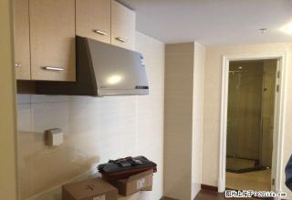 安阳万达广场 SOHO公寓 1室1厅1卫 - 安阳28生活网 ay.28life.com