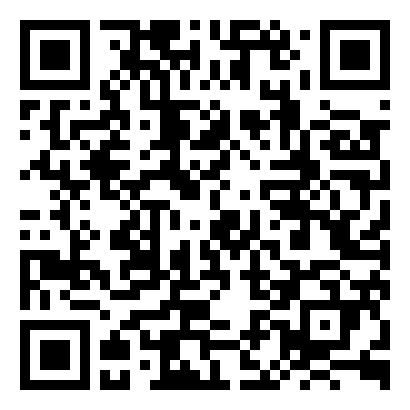 移动端二维码 - 安阳万达广场 SOHO公寓 1室1厅1卫 - 安阳分类信息 - 安阳28生活网 ay.28life.com