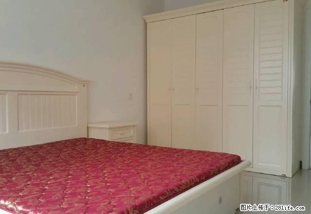 沃尔玛文化宫地区医院人民医院北大街中医院附近 3室1卫1厅 - 房屋出租 - 房屋租售 - 安阳分类信息 - 安阳28生活网 ay.28life.com