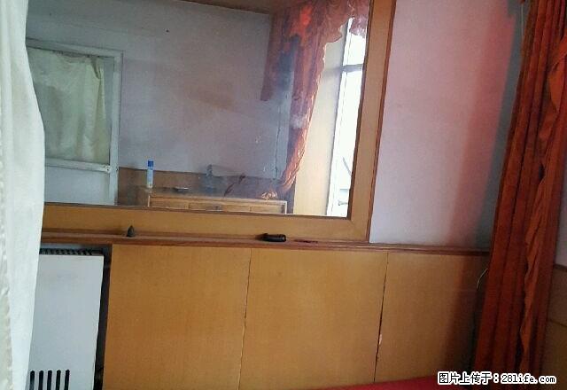 文化宫七中后U乐广场隔壁人民医院沃尔玛火车站附近 3室1厅1卫 - 房屋出租 - 房屋租售 - 安阳分类信息 - 安阳28生活网 ay.28life.com