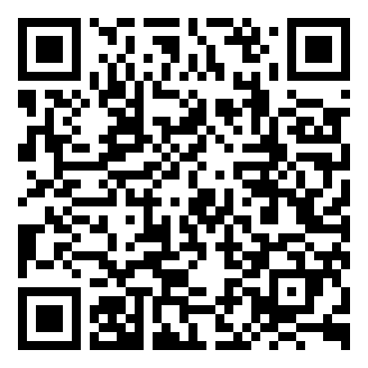 移动端二维码 - 沃尔玛金豪北大街地下城人民医院地区医院附近 3室1卫1厅 - 安阳分类信息 - 安阳28生活网 ay.28life.com