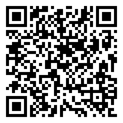 移动端二维码 - 沃尔玛金豪北大街地下城人民医院地区医院附近 3室1卫1厅 - 安阳分类信息 - 安阳28生活网 ay.28life.com