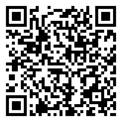 移动端二维码 - 文化宫七中后U乐广场隔壁人民医院沃尔玛火车站附近 3室1厅1卫 - 安阳分类信息 - 安阳28生活网 ay.28life.com