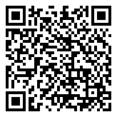 移动端二维码 - 沃尔玛文化宫地区医院人民医院北大街中医院附近 3室1卫1厅 - 安阳分类信息 - 安阳28生活网 ay.28life.com