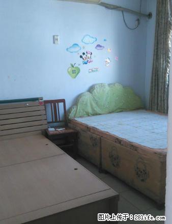 中医院附近。家具齐全拎包入住 - 房屋出租 - 房屋租售 - 安阳分类信息 - 安阳28生活网 ay.28life.com