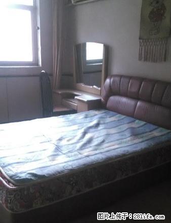 地区医院附近。灯塔路小学附近,有钥匙,看房方便 - 房屋出租 - 房屋租售 - 安阳分类信息 - 安阳28生活网 ay.28life.com