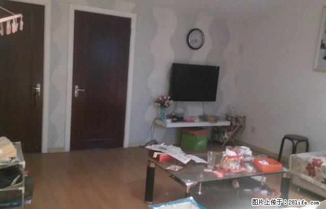 精装修,婚房出租,家具家电齐全,拎包入住,有钥匙,看房方便 - 房屋出租 - 房屋租售 - 安阳分类信息 - 安阳28生活网 ay.28life.com