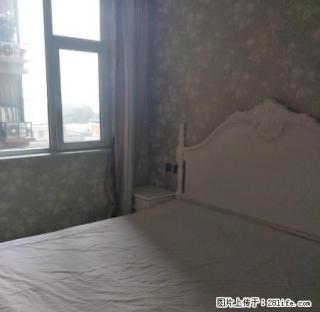 恒基华庭,精豪华,小户型,家具家电齐全 - 安阳28生活网 ay.28life.com