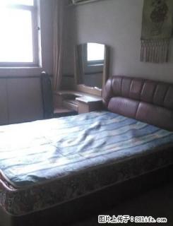 地区医院附近。灯塔路小学附近，有钥匙，看房方便 - 安阳28生活网 ay.28life.com