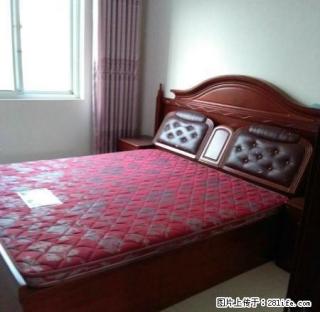 长城小区。地区医院书香园附近 - 安阳28生活网 ay.28life.com