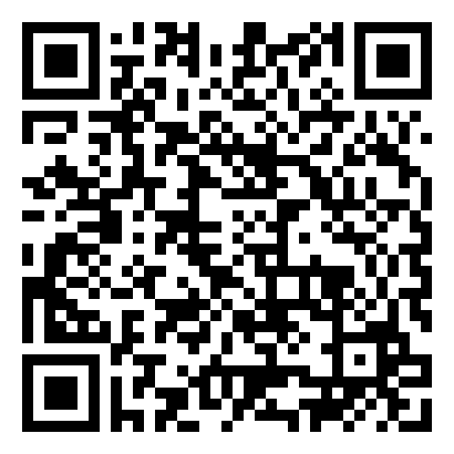 移动端二维码 - 中医院附近。家具齐全拎包入住 - 安阳分类信息 - 安阳28生活网 ay.28life.com