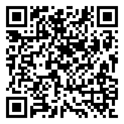 移动端二维码 - 中医院附近。家具齐全拎包入住 - 安阳分类信息 - 安阳28生活网 ay.28life.com