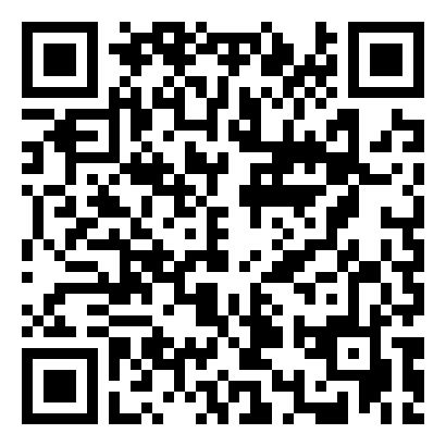 移动端二维码 - 地区医院附近。灯塔路小学附近，有钥匙，看房方便 - 安阳分类信息 - 安阳28生活网 ay.28life.com