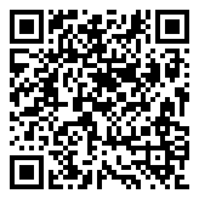 移动端二维码 - 地区医院附近。灯塔路小学附近，有钥匙，看房方便 - 安阳分类信息 - 安阳28生活网 ay.28life.com