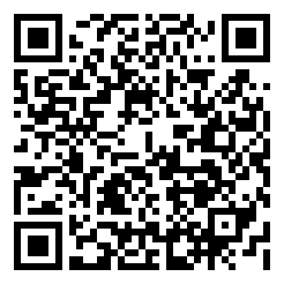 移动端二维码 - 精装修，婚房出租，家具家电齐全，拎包入住，有钥匙，看房方便 - 安阳分类信息 - 安阳28生活网 ay.28life.com