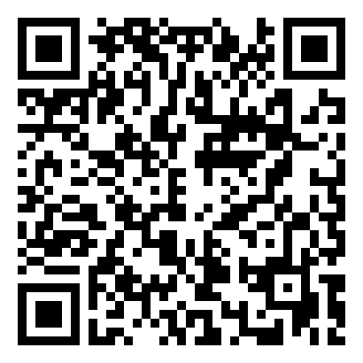 移动端二维码 - 地区医院附近。灯塔路小学附近，有钥匙，看房方便 - 安阳分类信息 - 安阳28生活网 ay.28life.com