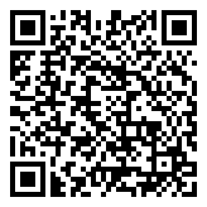 移动端二维码 - 长城小区。地区医院书香园附近 - 安阳分类信息 - 安阳28生活网 ay.28life.com