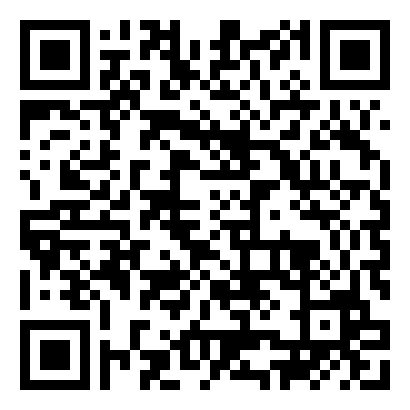 移动端二维码 - 长城小区。地区医院书香园附近 - 安阳分类信息 - 安阳28生活网 ay.28life.com